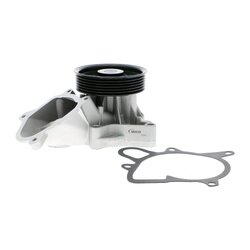 Water Pump VAICO V20-50035 OE Ref 7 805 808