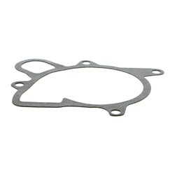 Pompe à eau VAICO V20-50040 pour BMW Série 3, Série 7, X5 OE 11517794244 VAICO