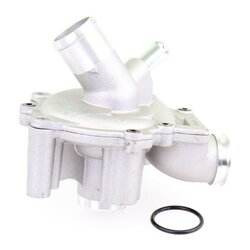 Pompe à eau VAICO V20-50041 pour MINI MINI OE 11511490591