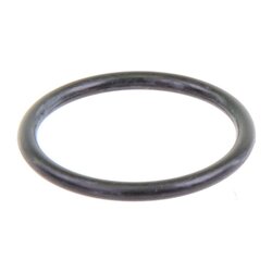 Pompe à eau VAICO V20-50041 pour MINI MINI OE 11511490591 VAICO