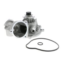 Water Pump VAICO V20-50042 OE Ref 7 586 781