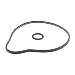 Pompe à eau VAICO V20-50042 pour BMW OE 11517524551 VAICO