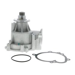 Water Pump VAICO V20-50043 OE Ref 7 831 907