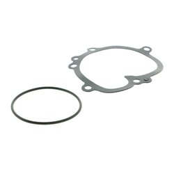 Pompe à eau VAICO V20-50043 pour BMW Série 3, référence d'origine 11517838118 VAICO