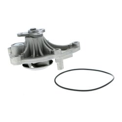 Water Pump VAICO V20-50045 OE Ref 11 51 8 604 888
