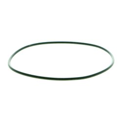 Pompe à eau VAICO V20-50045 pour BMW, CITROEN, DS, MINI, VAUXHALL et plus encore... VAICO