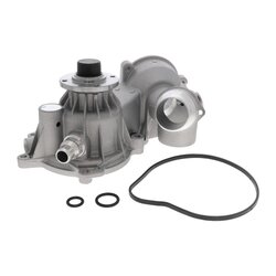 Water Pump VAICO V20-50046 OE Ref 7 507 849