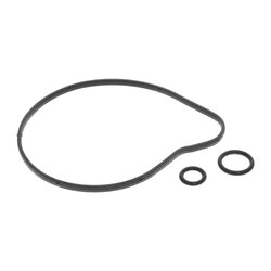 Pompe à eau VAICO V20-50046 pour BMW, ROLLS-ROYCE OE 11517586780 VAICO