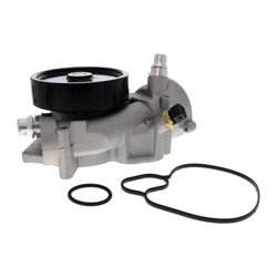 Water Pump VAICO V20-50051 OE Ref 7 548 263