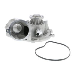 Water Pump VAICO V20-50052 OE Ref 11 51 7 531 859