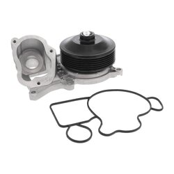 Water Pump VAICO V20-50055 OE Ref 8 516 204