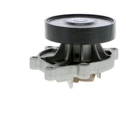 Water Pump VAICO V20-50057 OE Ref 11 51 8 512 443