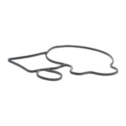 Pompe à eau VAICO V20-50058 pour BMW OE 11518516205 VAICO