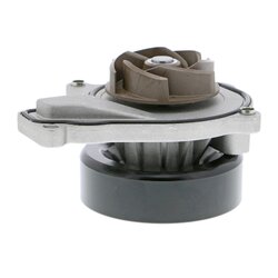 Water Pump VAICO V20-50060 OE Ref 8 623 576