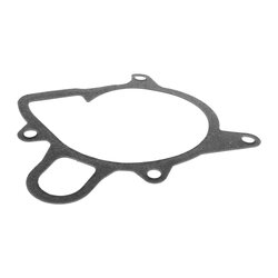 Pompe à eau VAICO V20-50061 pour BMW OE 11517790472 VAICO