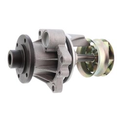 Water Pump VAICO V20-50063 OE Ref 7 834 797