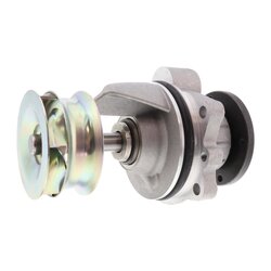 Pompe à eau VAICO V20-50063 pour BMW Série 3, 5, 6 OE 11517838201 VAICO