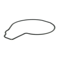 Pompe à eau VAICO V20-50064 pour BMW, MINI OE 11518586721 VAICO