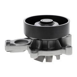 Water Pump VAICO V20-50065 OE Ref 8 586 719
