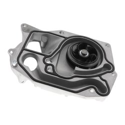 Pompe à eau VAICO V20-50066 pour BMW OE 11518478476 VAICO