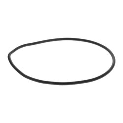 Pompe à eau VAICO V20-50069 pour BMW OE 11518631692 VAICO