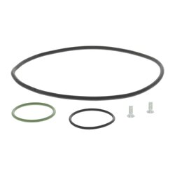 Pompe à eau VAICO V20-50070 pour BMW OE 11518638026 VAICO