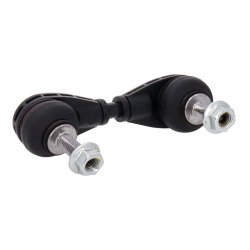 Stabiliser Drop Link (coupling Rod) VAICO V20-5016 OE Ref 33506888789