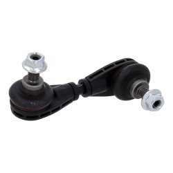 Biellette de barre stabilisatrice (tige de liaison) V20-5018 pour BMW i4 OE 6895143 VAICO
