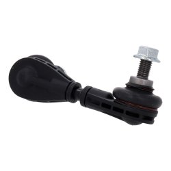 Biellette de barre stabilisatrice (tige de liaison) V20-5018 pour BMW i4 OE 6895143 VAICO
