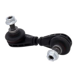 Biellette de barre stabilisatrice (tige de liaison) V20-5018 pour BMW i4 OE 6895143 VAICO