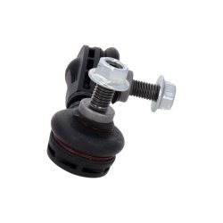 Biellette de barre stabilisatrice (tige de liaison) V20-5018 pour BMW i4 OE 6895143 VAICO