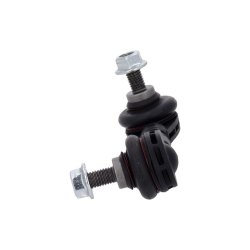 Biellette de barre stabilisatrice (tige de liaison) V20-5018 pour BMW i4 OE 6895143 VAICO