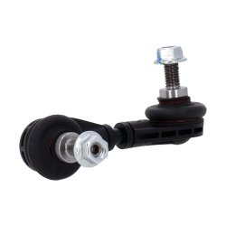 Biellette de barre stabilisatrice (tige de liaison) V20-5019 pour BMW i4 OE 6895144