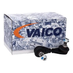 Biellette de barre stabilisatrice (tige de liaison) V20-5019 pour BMW i4 OE 6895144 VAICO