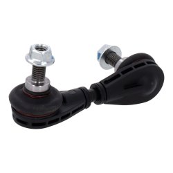 Biellette de barre stabilisatrice (tige de liaison) V20-5019 pour BMW i4 OE 6895144 VAICO