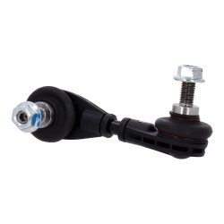 Biellette de barre stabilisatrice (tige de liaison) V20-5019 pour BMW i4 OE 6895144 VAICO