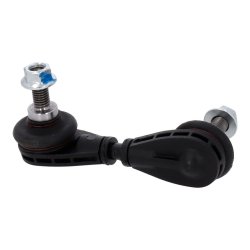 Biellette de barre stabilisatrice (tige de liaison) V20-5019 pour BMW i4 OE 6895144 VAICO