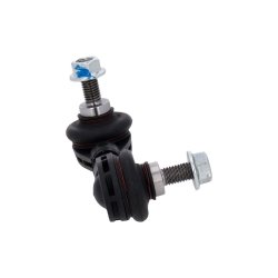 Biellette de barre stabilisatrice (tige de liaison) V20-5019 pour BMW i4 OE 6895144 VAICO