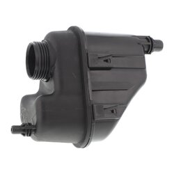 Coolant Expansion Tank VAICO V20-5116 OE Ref 8 617 045
