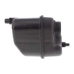 Vase d'expansion de liquide de refroidissement VAICO V20-5116 pour BMW OE 17138617045 VAICO