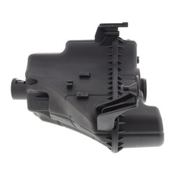 Coolant Expansion Tank VAICO V20-5117 OE Ref 8 677 649