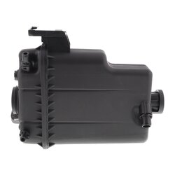 Vase d'expansion de liquide de refroidissement VAICO V20-5117 pour BMW OE 17138677649 VAICO