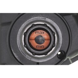 Vase d'expansion de liquide de refroidissement VAICO V20-5117 pour BMW OE 17138677649 VAICO