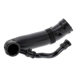 Charge Air Hose VAICO V20-5131 OE Ref 13717627502