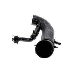 Tuyau d'air de suralimentation V20-5131 pour MINI CLUBMAN, COUNTRYMAN, MINI VAICO