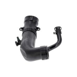 Tuyau d'air de suralimentation V20-5131 pour MINI CLUBMAN, COUNTRYMAN, MINI VAICO