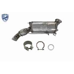 Filtre à particules diesel (FAP) V20-5132 pour BMW OE 18308572885
