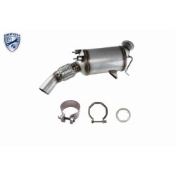 Diesel Particulate Filter (dpf) VAICO V20-5133 OE Ref 18308508993