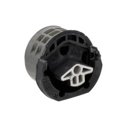 Mount VAICO V20-5135 OE Ref 22326860537