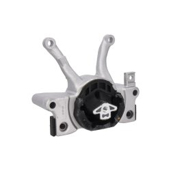 Mount VAICO V20-5143 OE Ref 22326862575